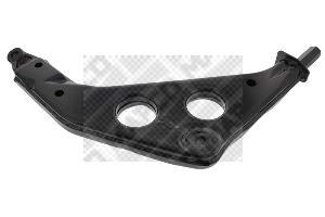 Triangle de suspension MAPCO ref. 51663