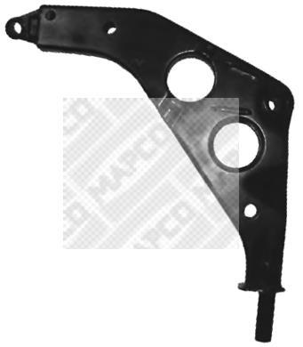 Triangle de suspension MAPCO ref. 51663