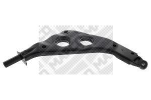 Triangle de suspension MAPCO ref. 51664