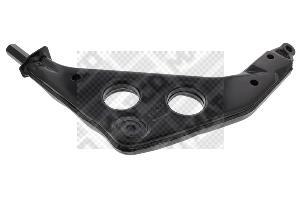 Triangle de suspension MAPCO ref. 51664