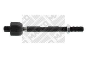 Articulación axial, barra de dirección MAPCO ref. 51669