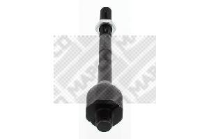 Articulación axial, barra de dirección MAPCO ref. 51669