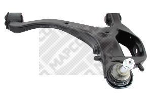Triangle de suspension MAPCO 51673