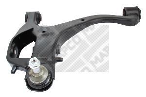 Triangle de suspension MAPCO ref. 51674