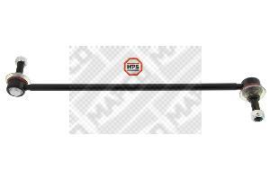 Biellette de barre stabilisatrice (Biellette antiroulis) MAPCO 51686HPS