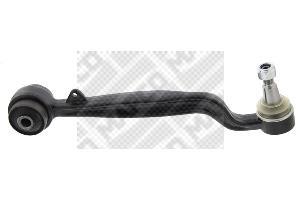 Bras oscillant de suspension MAPCO ref. 51687