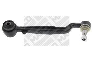 Bras oscillant de suspension MAPCO ref. 51687