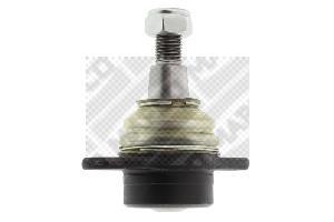 Rotule de suspension (Rotule de pivot) MAPCO 51688