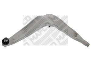 Triangle de suspension MAPCO ref. 51690