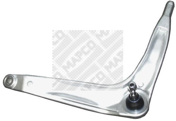 Triangle de suspension MAPCO ref. 51690