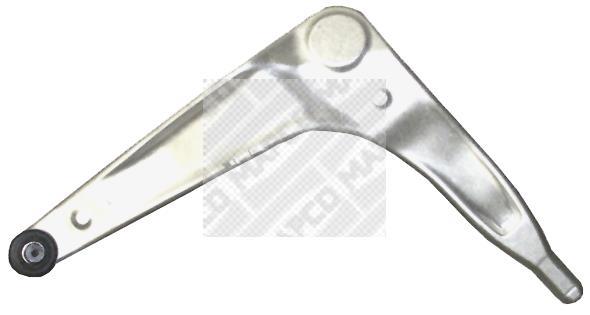 Triangle de suspension MAPCO ref. 51690