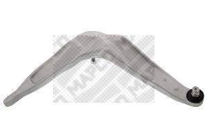 Triangle de suspension MAPCO ref. 51691