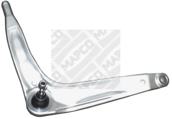 Triangle de suspension MAPCO ref. 51691