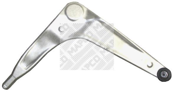 Triangle de suspension MAPCO ref. 51691