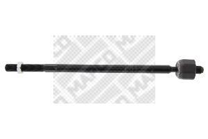 Articulación axial, barra de dirección MAPCO ref. 51692