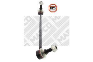 Biellette de barre stabilisatrice (Biellette antiroulis) MAPCO ref. 51694HPS