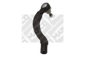 Rotule de direction MAPCO ref. 51695