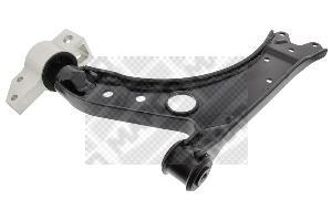 Triangle de suspension MAPCO ref. 51716