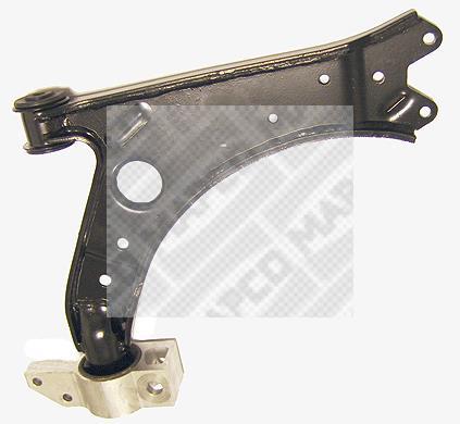 Triangle de suspension MAPCO ref. 51716