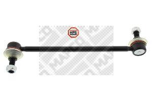 Biellette de barre stabilisatrice (Biellette antiroulis) MAPCO 51718HPS