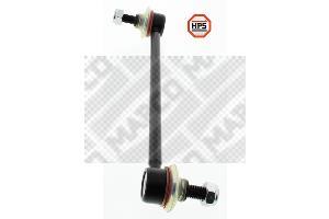 Biellette de barre stabilisatrice (Biellette antiroulis) MAPCO 51718HPS