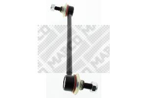 Biellette de barre stabilisatrice (Biellette antiroulis) MAPCO 51718HPS