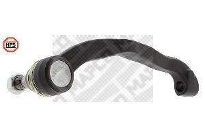 Rotule de direction MAPCO ref. 51719HPS