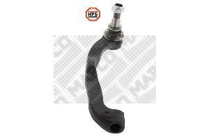 Rotule de direction MAPCO ref. 51719HPS