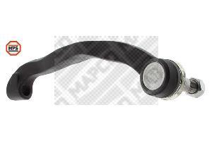 Rotule de direction MAPCO ref. 51720HPS