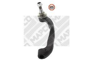 Rotule de direction MAPCO ref. 51720HPS