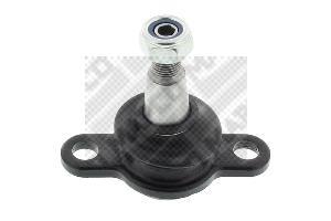 Rotule de suspension (Rotule de pivot) MAPCO 51721