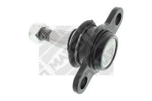 Rotule de suspension (Rotule de pivot) MAPCO 51721