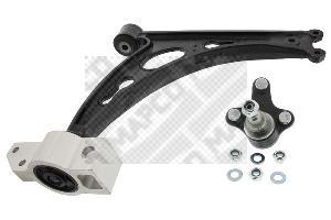 Triangle de suspension MAPCO ref. 51727/1