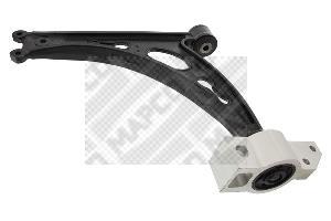 Triangle de suspension MAPCO ref. 51727