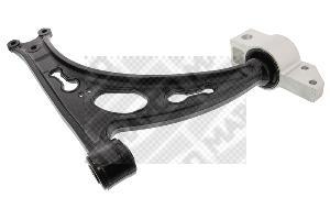 Triangle de suspension MAPCO ref. 51727