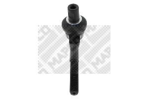 Rotule de direction MAPCO ref. 51735