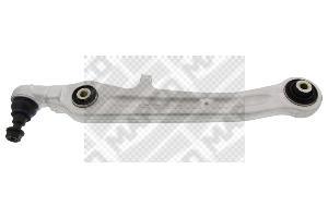 Triangle de suspension MAPCO ref. 51737