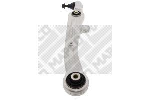 Triangle de suspension MAPCO ref. 51737