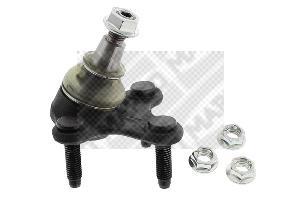 Rotule de suspension (Rotule de pivot) MAPCO ref. 51749