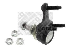 Rotule de suspension (Rotule de pivot) MAPCO ref. 51749