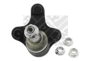 Rotule de suspension (Rotule de pivot) MAPCO ref. 51749