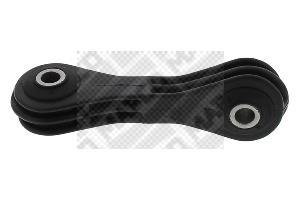 Biellette de barre stabilisatrice (Biellette antiroulis) MAPCO ref. 51750