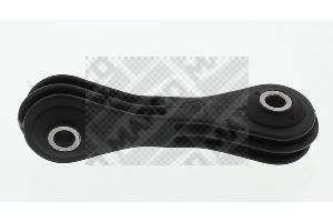 Biellette de barre stabilisatrice (Biellette antiroulis) MAPCO ref. 51750