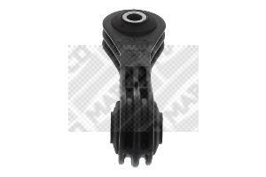 Biellette de barre stabilisatrice (Biellette antiroulis) MAPCO ref. 51750