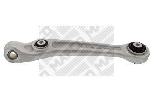 Triangle de suspension MAPCO 51760