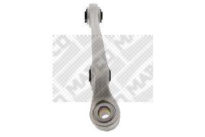 Triangle de suspension MAPCO 51760