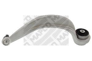 Triangle de suspension MAPCO 51762