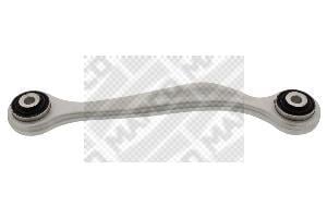 Triangle de suspension MAPCO ref. 51765