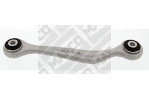 Triangle de suspension MAPCO ref. 51765