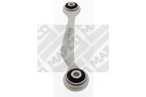 Triangle de suspension MAPCO ref. 51765
